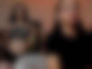 Peanughty's Live Sex Cam Show
