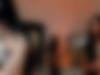 Peanughty's Live Sex Cam Show