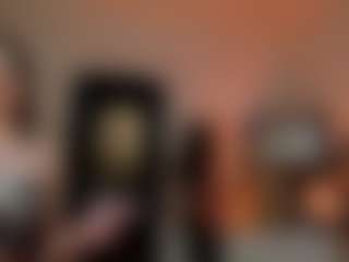 Peanughty's Live Sex Cam Show