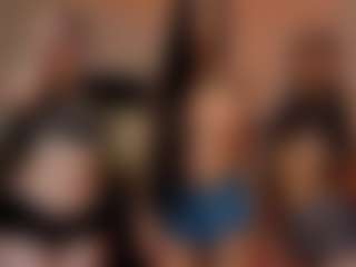 Live cam show with Peanughty - Teen (18+) on Camsoda