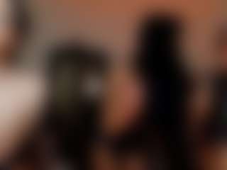 Live cam show with Peanughty - Young Adult on madthumbs
