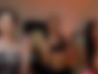 Peanughty's Live Sex Cam Show
