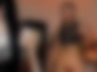 Live cam show with Peanughty - Teen (18+) on Camsoda