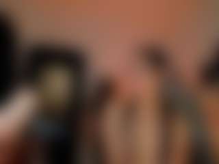 Live cam show with Peanughty - Young Adult on Camsoda