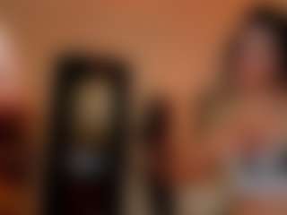Peanughty's Live Sex Cam Show