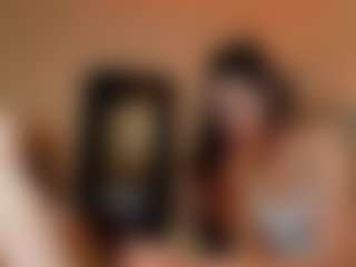 Peanughty's Live Sex Cam Show