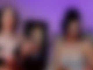 Peanughty's Live Sex Cam Show
