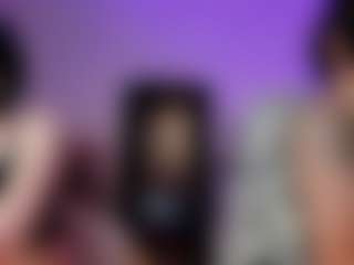Peanughty's Live Sex Cam Show
