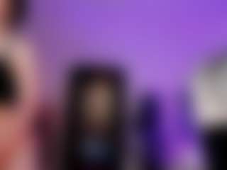 Peanughty's Live Sex Cam Show