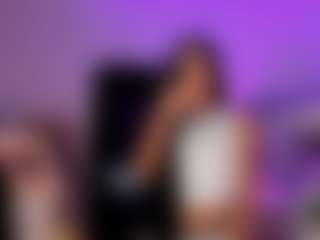 Peanughty's Live Sex Cam Show
