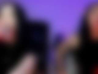 Peanughty's Live Sex Cam Show