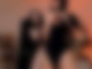 Peanughty's Live Sex Cam Show