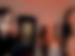 Peanughty's Live Sex Cam Show