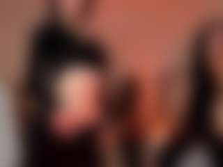 Peanughty's Live Sex Cam Show