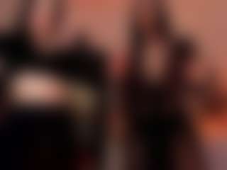 Peanughty's Live Sex Cam Show