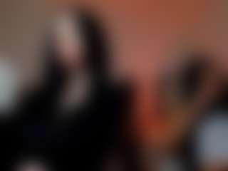 Peanughty's Live Sex Cam Show