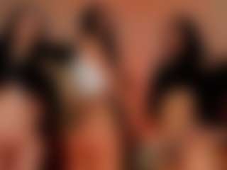 Live cam show with Peanughty - Blowjob on Camming Site