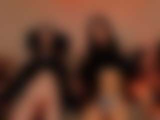 Live cam show with Peanughty - White on AdultVida.com | united states
