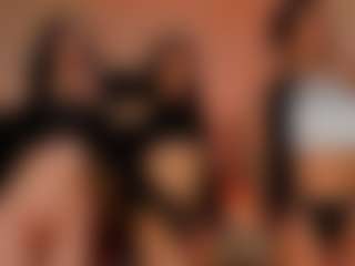 Live cam show with Peanughty - White on Camming Site | united states