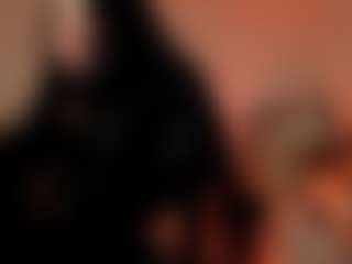 Peanughty's Live Sex Cam Show