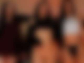 Live cam show with Peanughty - Fingering on https://playwithruby.com