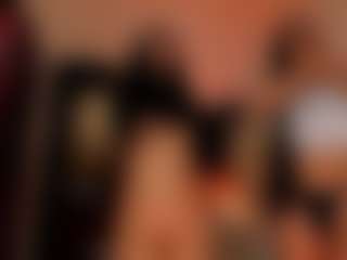Peanughty's Live Sex Cam Show