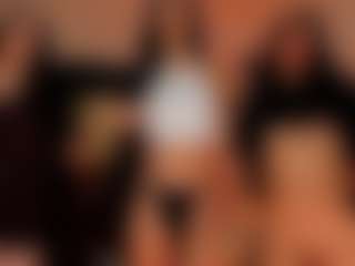 Live cam show with Peanughty - Blowjob on madthumbs