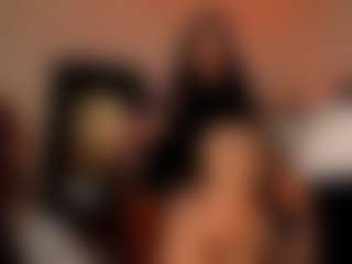 Peanughty's Live Sex Cam Show