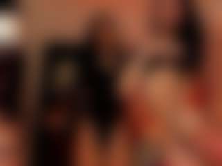 Live cam show with Peanughty - HD on nudelive.tv