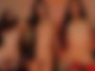 Live cam show with Peanughty - White on nudelive.tv | united kingdom