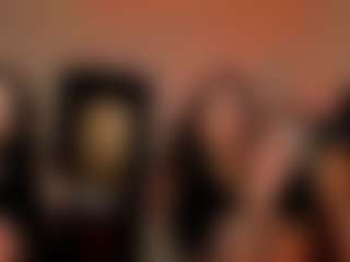 Live cam show with Peanughty - Brown Eyes on Camiplay Live