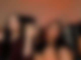 Peanughty's Live Sex Cam Show
