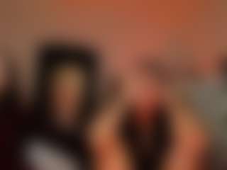Peanughty's Live Sex Cam Show