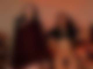 Peanughty's Live Sex Cam Show
