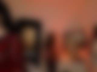 Live cam show with Peanughty - Blowjob on liverealitysex.com