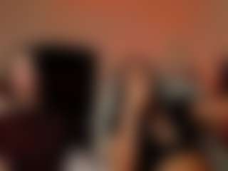 Peanughty's Live Sex Cam Show