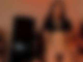 Peanughty's Live Sex Cam Show