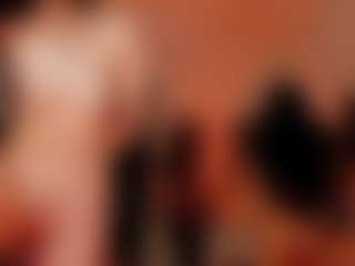Live cam show with Peanughty - Brown Eyes on SinfulBabes