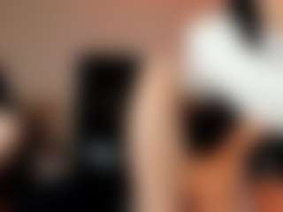 Live cam show with Peanughty - White on CSO-WL | united states