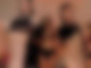 Live cam show with Peanughty - Brown Eyes on CSO-WL