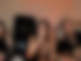 Live cam show with Peanughty - Blowjob on Nude Chat * 1 On 1 Webcam Sex * Live Cam Show