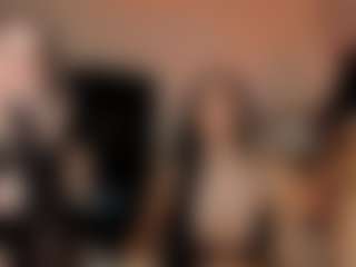 Live cam show with Peanughty - Fingering on Camiplay Live