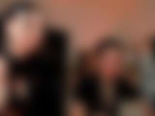 Live cam show with Peanughty - Blowjob on AdultVida.com