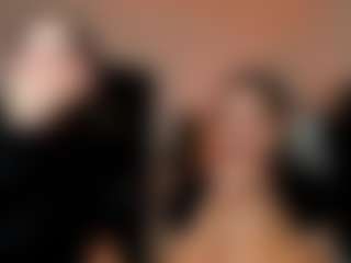 Live cam show with Peanughty - Orgasm on Camsoda Late Night