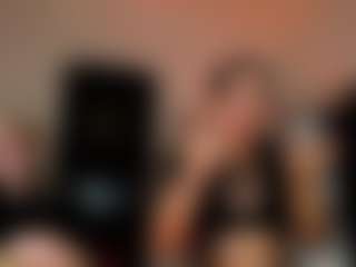 Live cam show with Peanughty - Blowjob on https://playwithruby.com