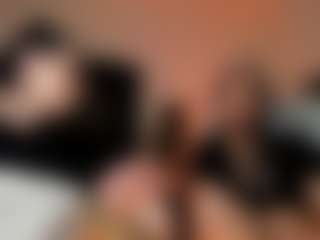 Live cam show with Peanughty - Cum on AdultVida.com