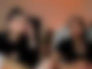 Live cam show with Peanughty - Tease on AdultVida.com