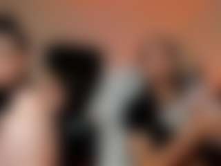 Live cam show with Peanughty - Drinking on Camiplay Live