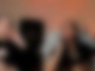 Live cam show with Peanughty - Smoking on AdultVida.com