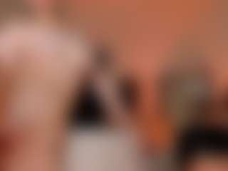 Peanughty's Live Sex Cam Show